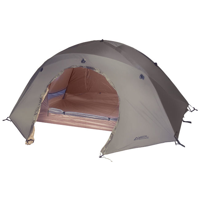 Combat tent best sale