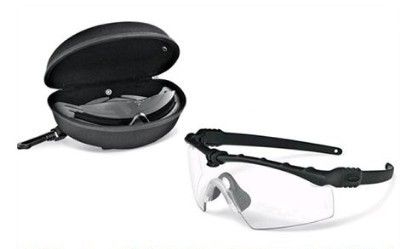 OAKLEY SI Ballistic M Frame 3.0 Strike Array