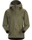 Arc'teryx Alpha LT GEN 2.2