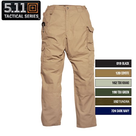 511 tactical fashion taclite pro pants